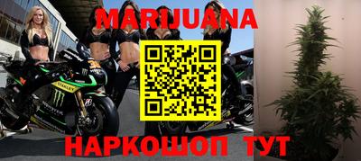 ECSTASY Апрелевка