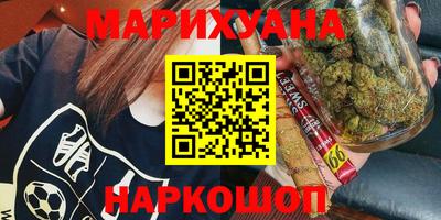 СК Азнакаево