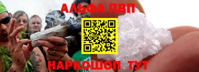 ECSTASY Апрелевка