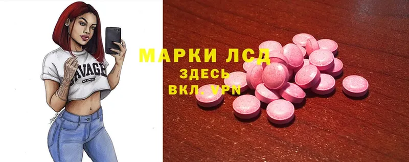 Лсд 25 экстази ecstasy  магазин продажи наркотиков  Бийск 