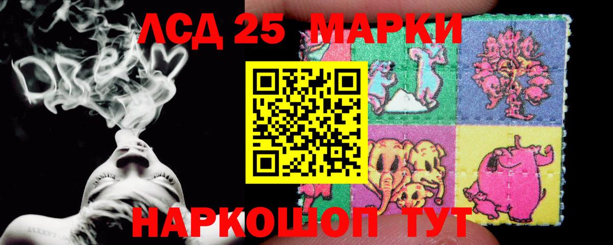 ЛСД экстази кислота  Лсд 25 экстази кислота  Лсд 25 экстази  Вход с VPN  Бийск 