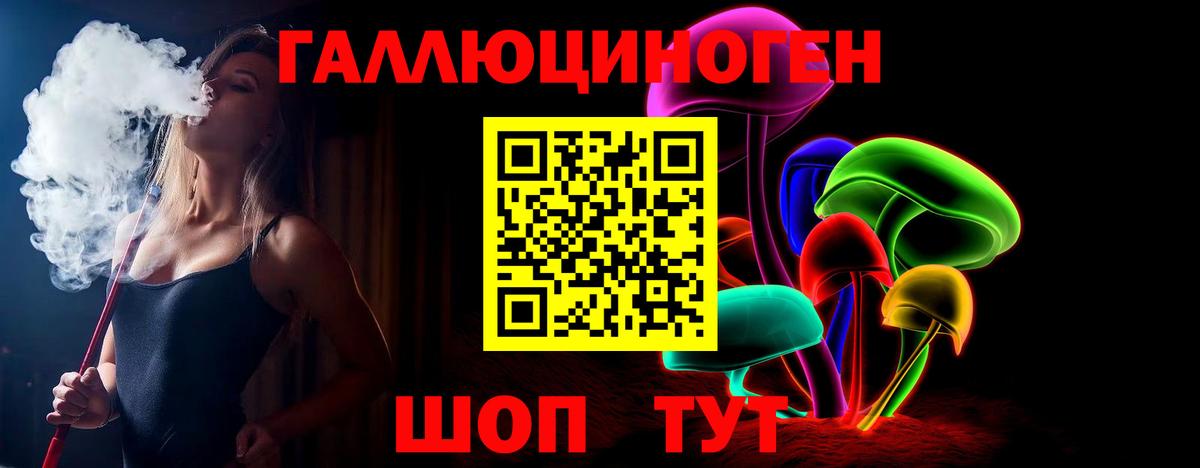 Псилоцибиновые грибы MAGIC MUSHROOMS  Псилоцибиновые грибы прущие грибы  Бийск  Вход с VPN 